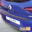 Clio 5 Türer Fließheck 2019 - 2023