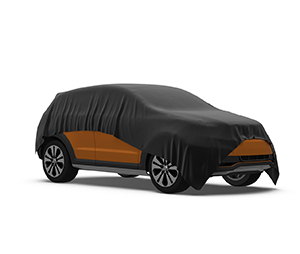 6er Cabrio 2015 - 2018